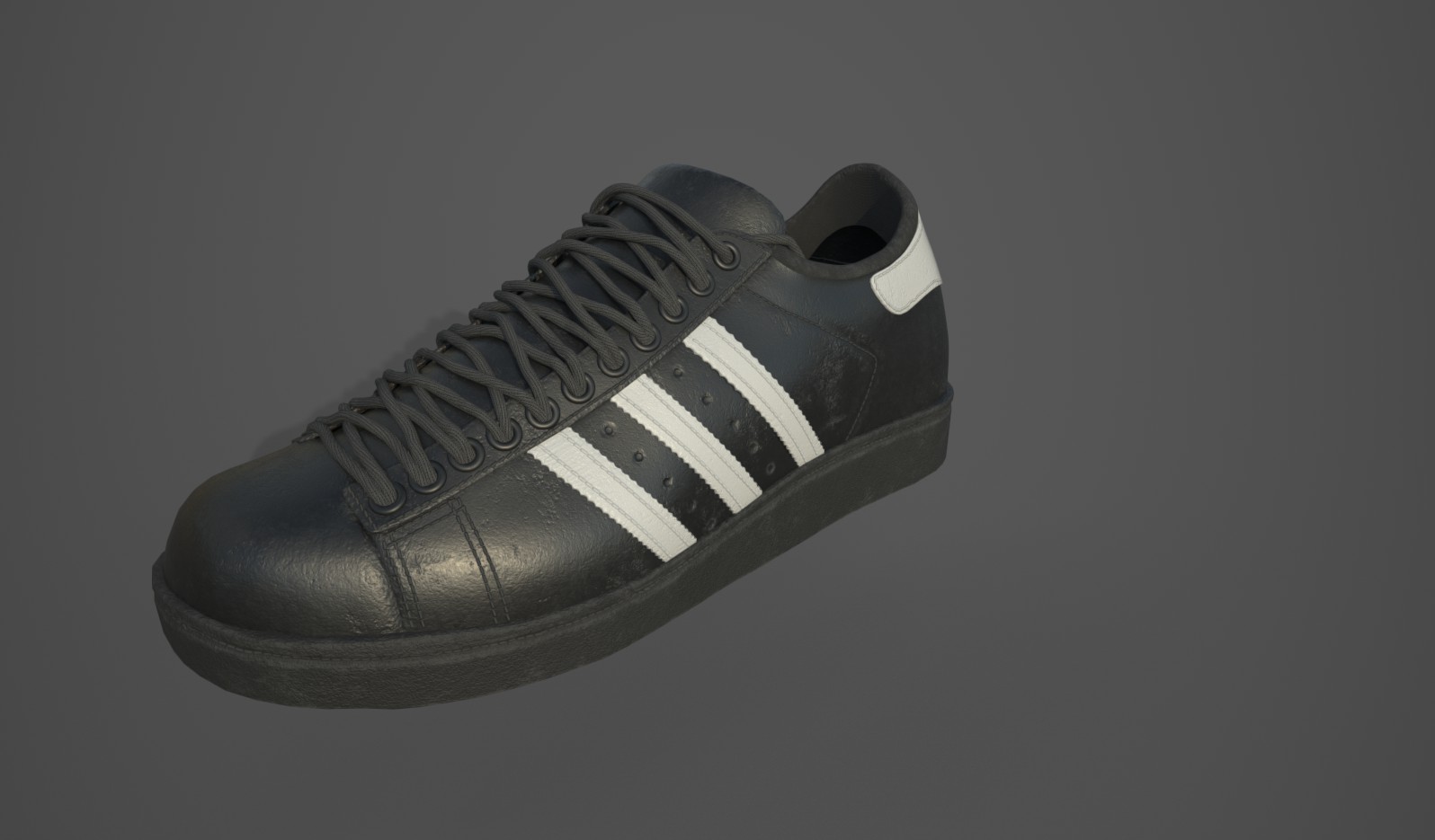 shoes.jpg