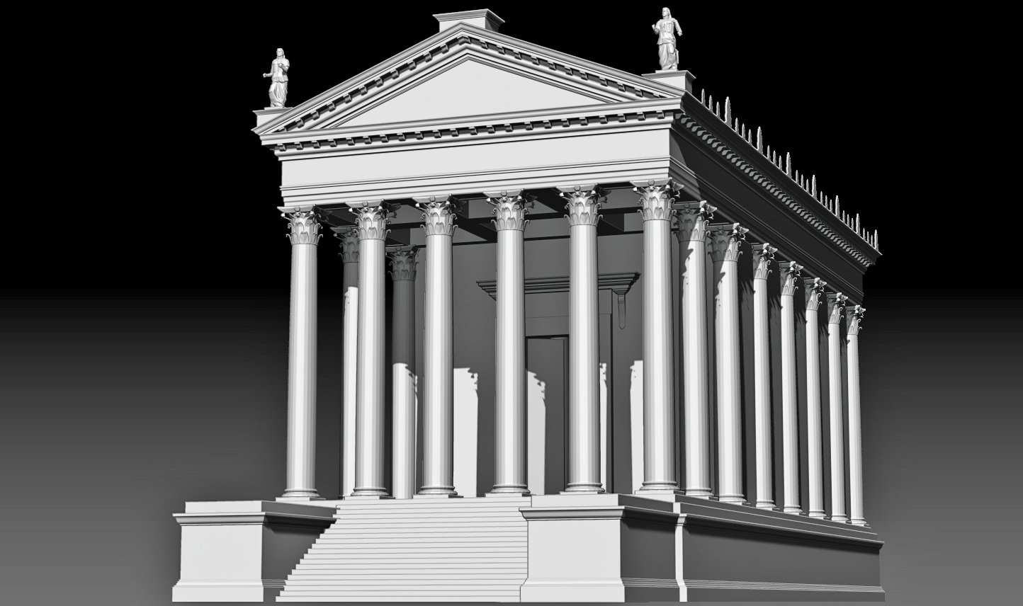 Temple-ZBrush.jpg