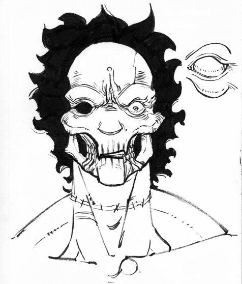 skullface-pic.jpg