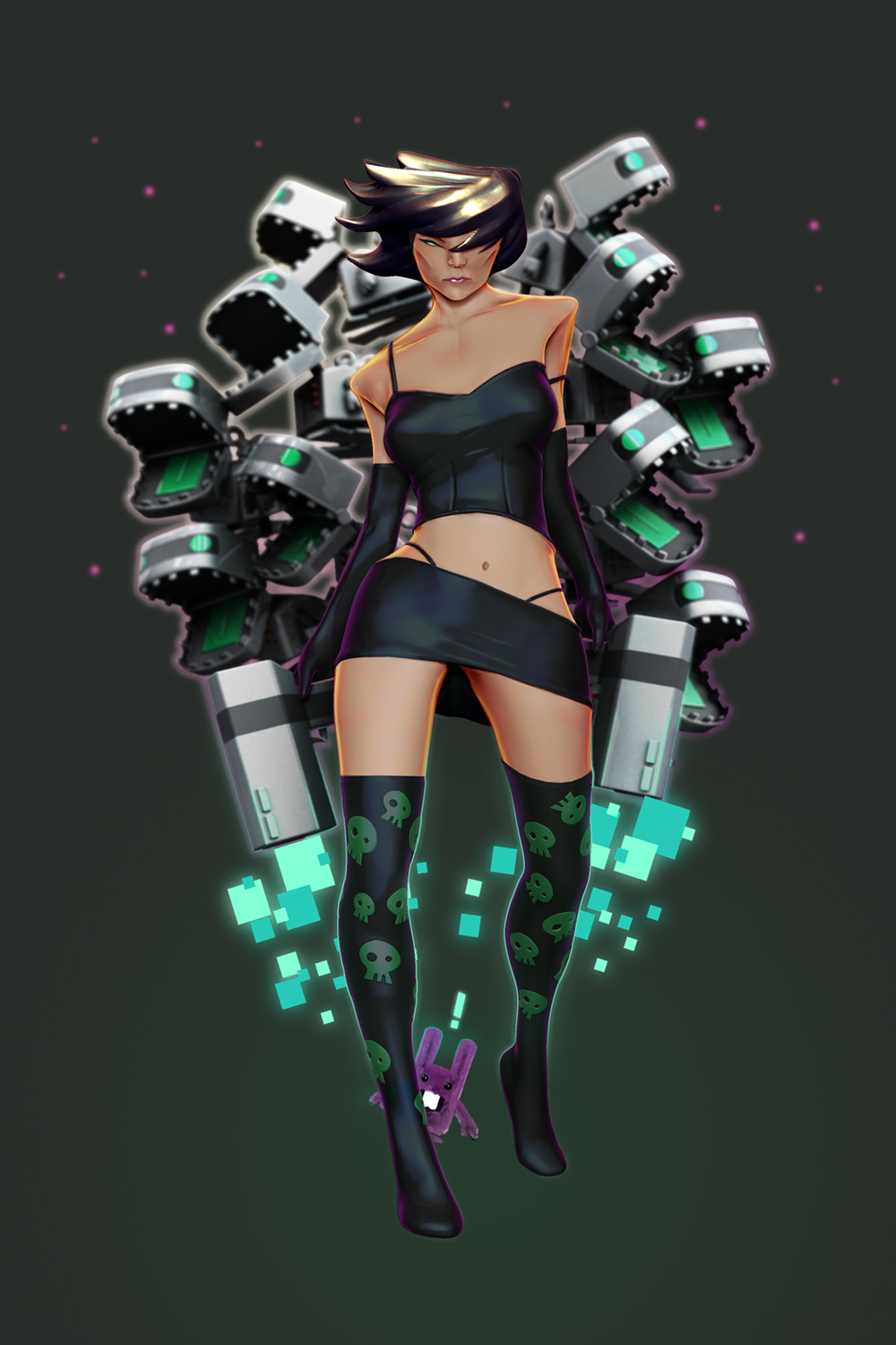 AFpinup_final_med.jpg
