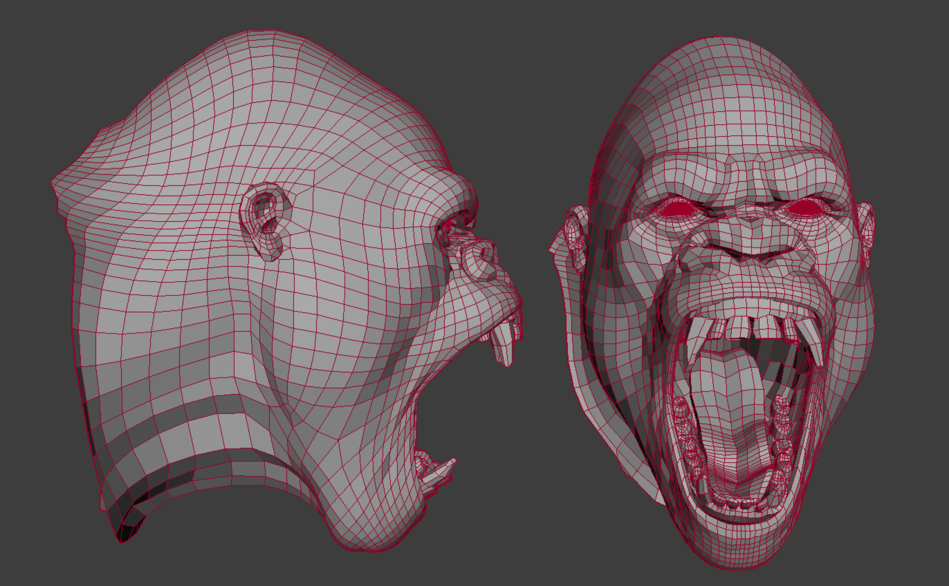 Wires-WIP.jpg