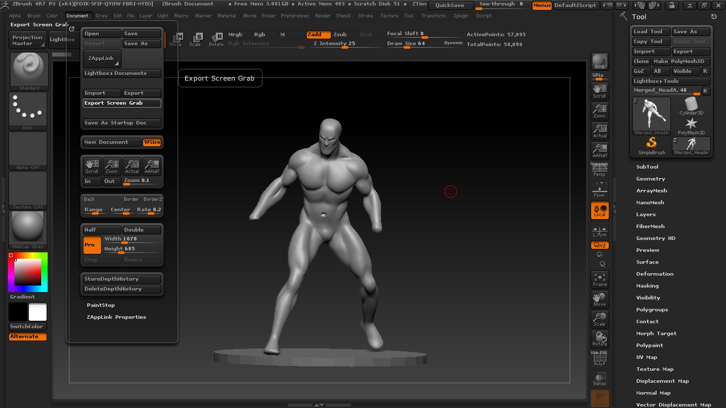 ZBrush ScreenGrab01.jpg