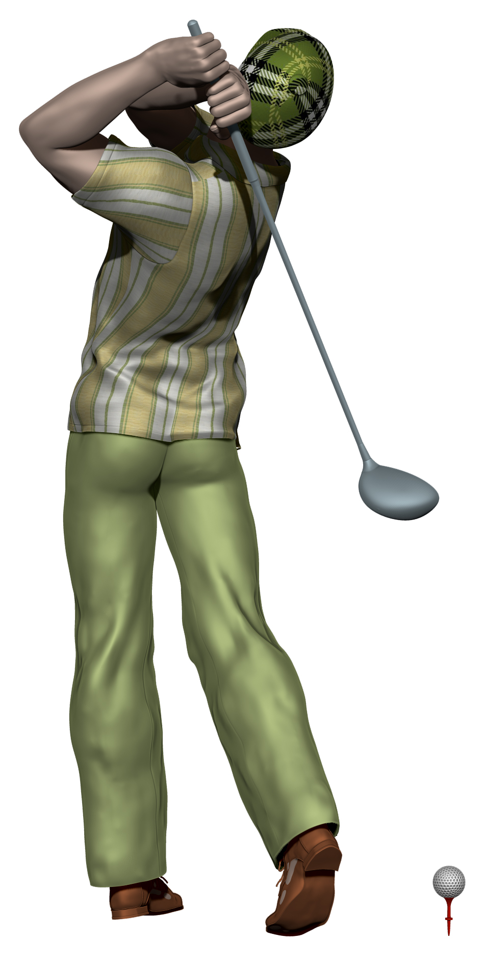 GolfFatherBeforeBack.jpg