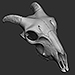 thumb prints zbrush central.jpg