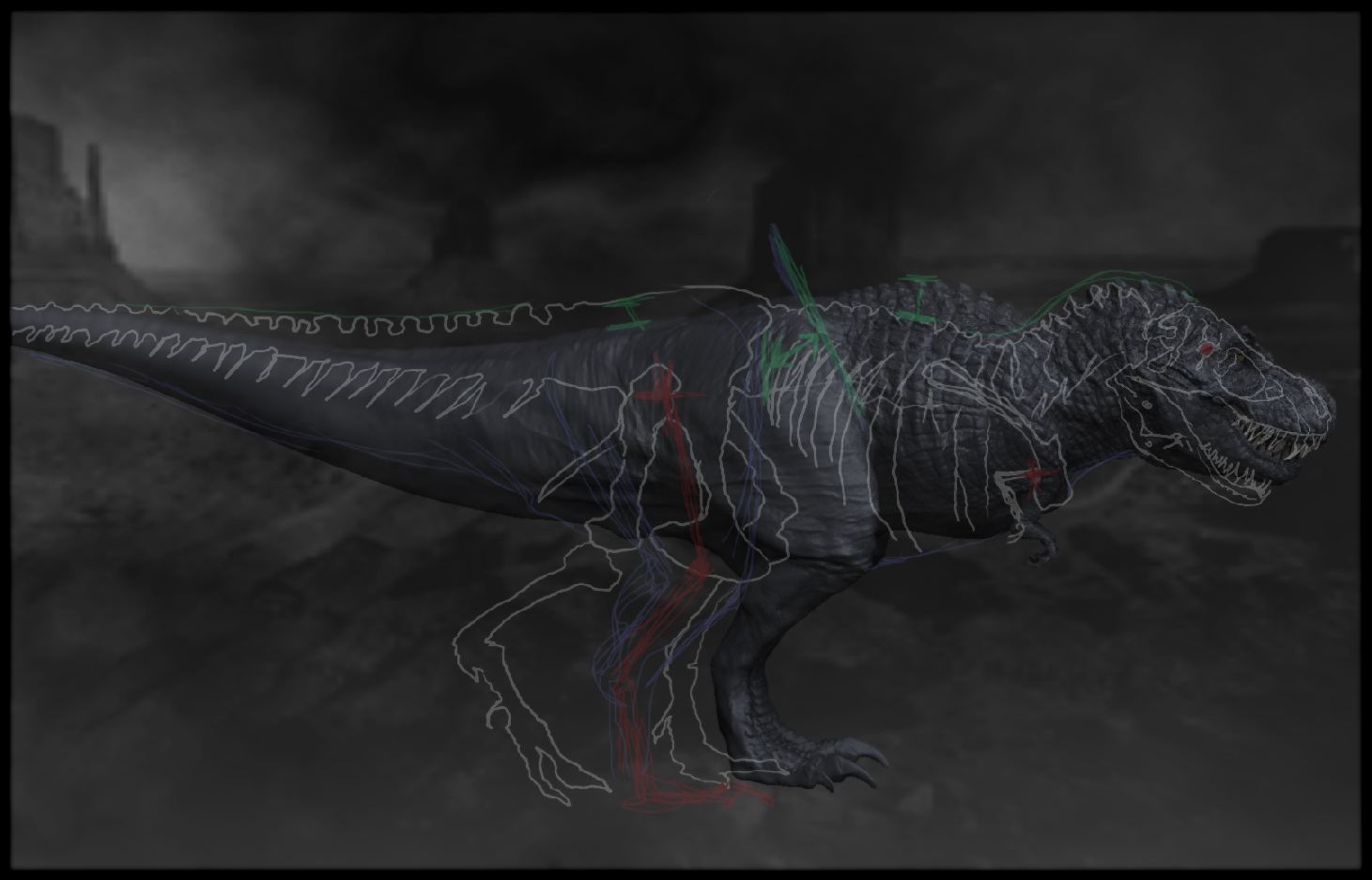 trex bone2 reference.jpg