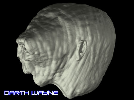 alien-1-side-web.jpg