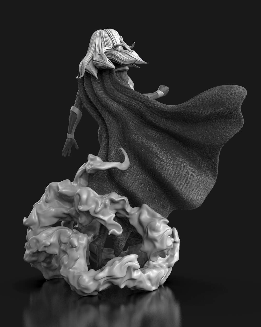 FinalRender-7