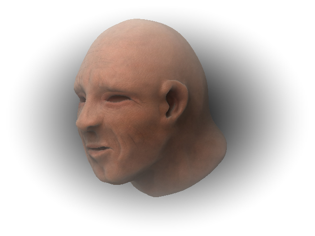 Face_realistic3.jpg