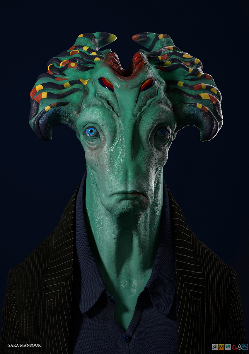 Allien 2_sS.jpg