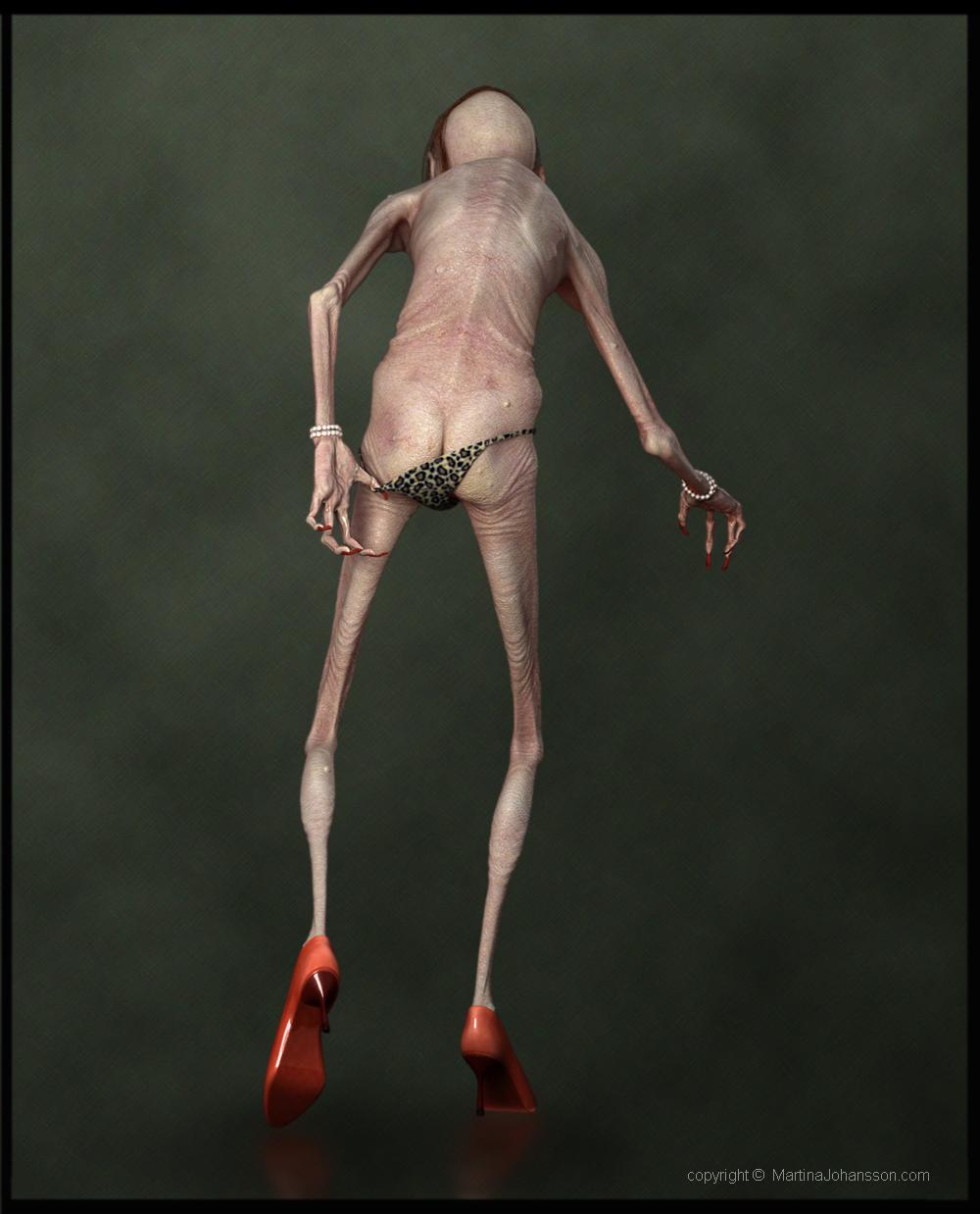 witch_4.jpg