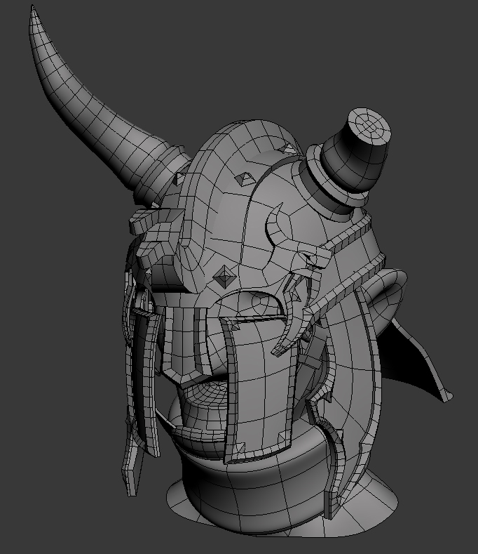 OldWarrior_Helmet.jpg