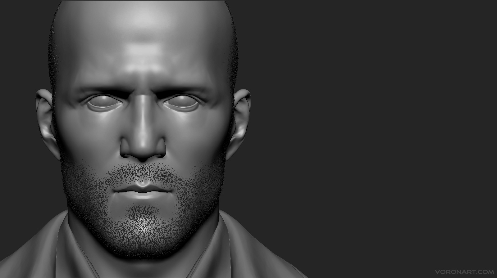 jason-statham-portrait-3d-sculpt03.jpg