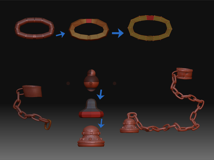 ChainProgress.jpg