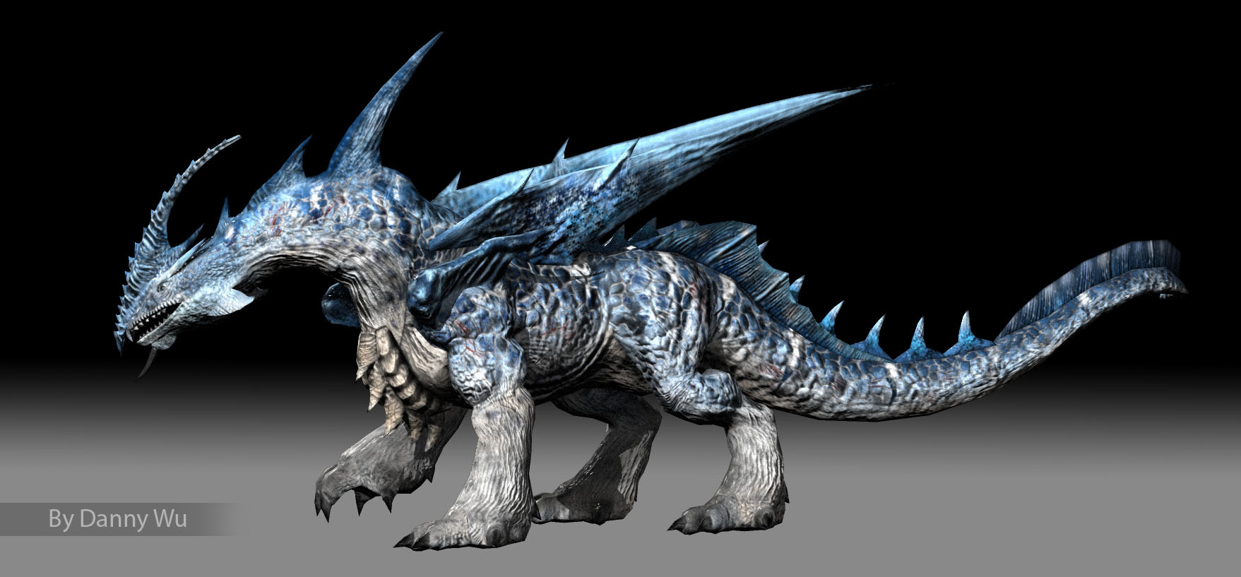 Ice dragon.jpg