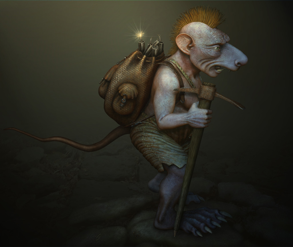 kobold_miner_3.jpg