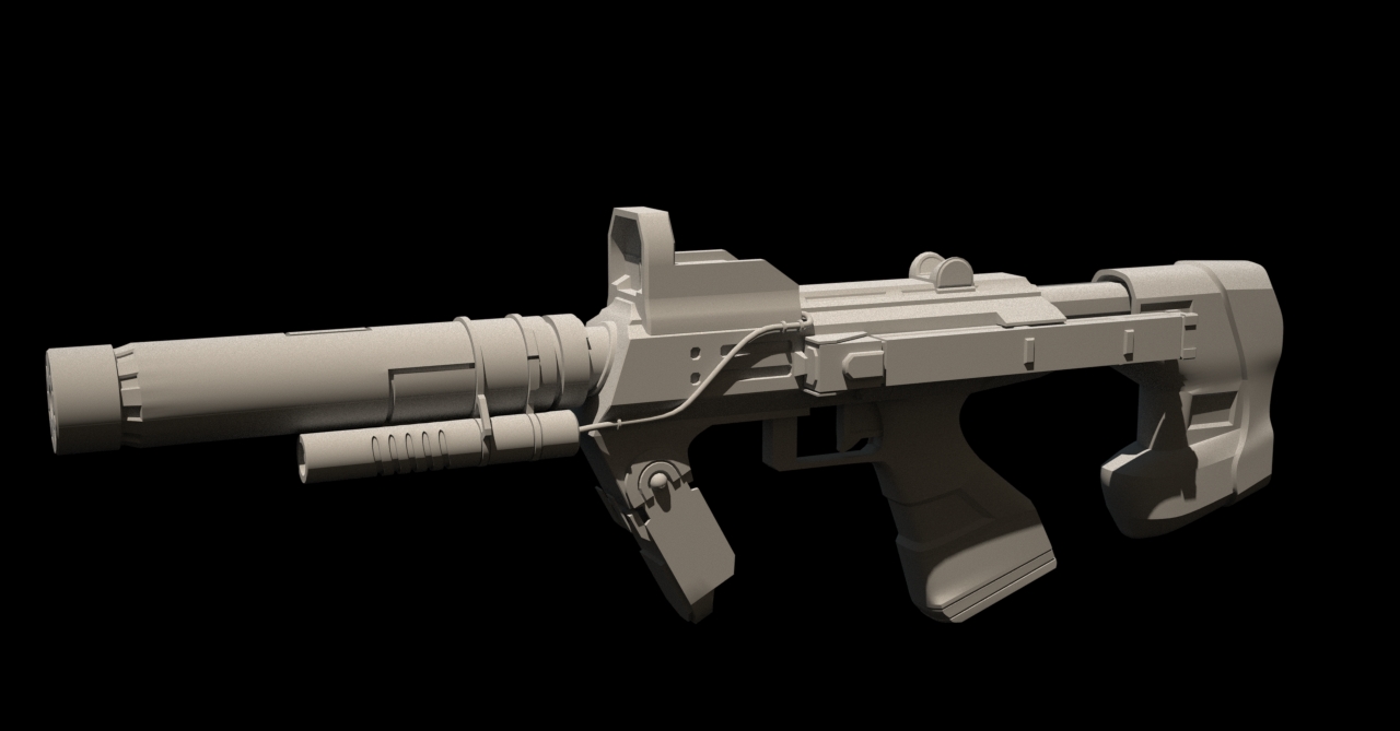 SMG_11_Clay.jpg