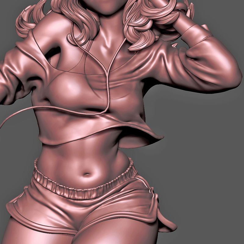 rollerbunny_zbrush_clay%20(5%20callahan)