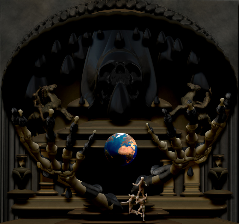 OIL WORSHIP 12.jpg