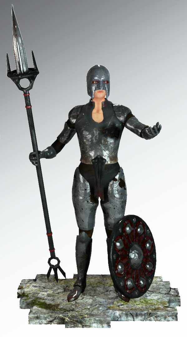 warrior.jpg
