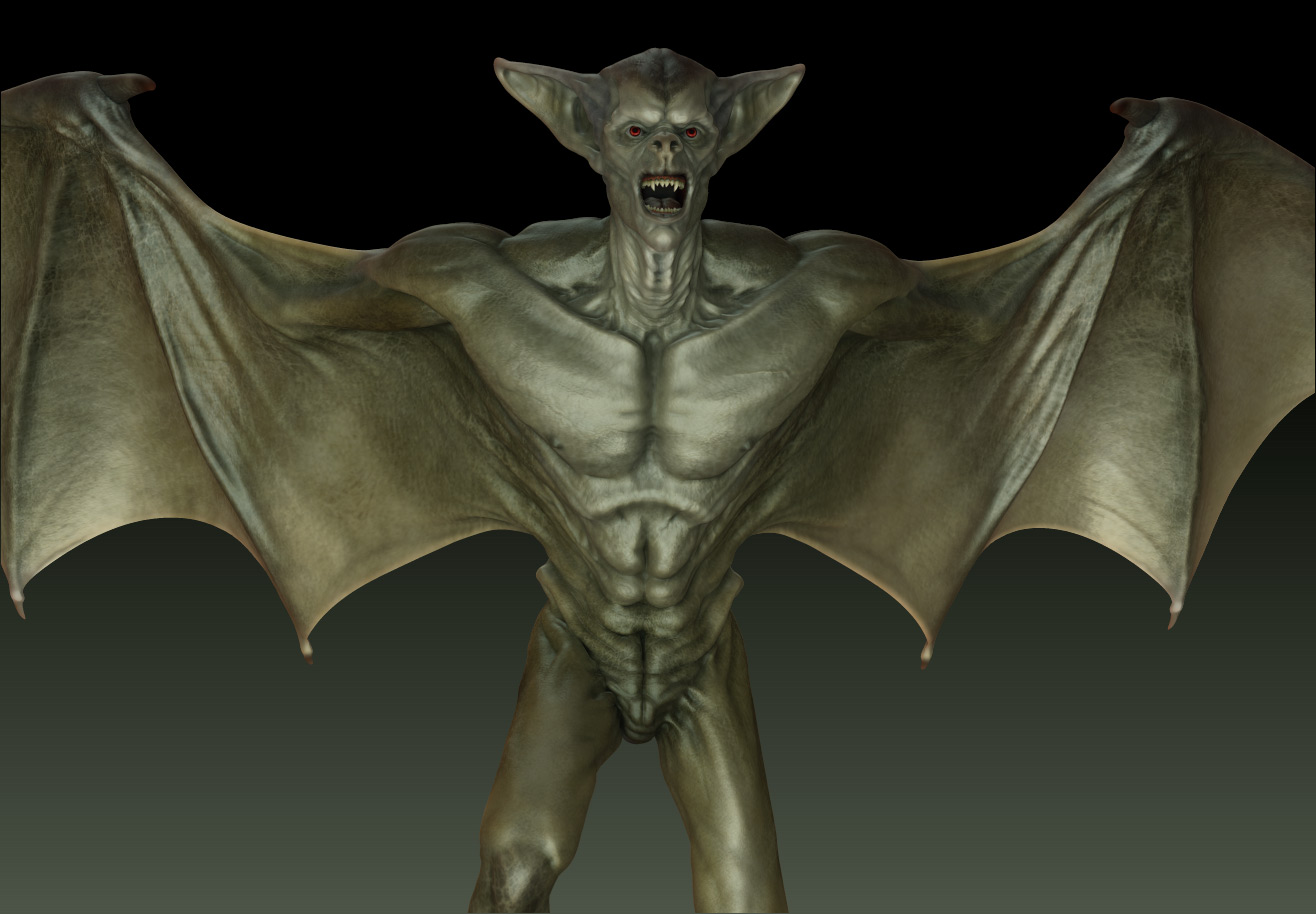 vampbat006.jpg