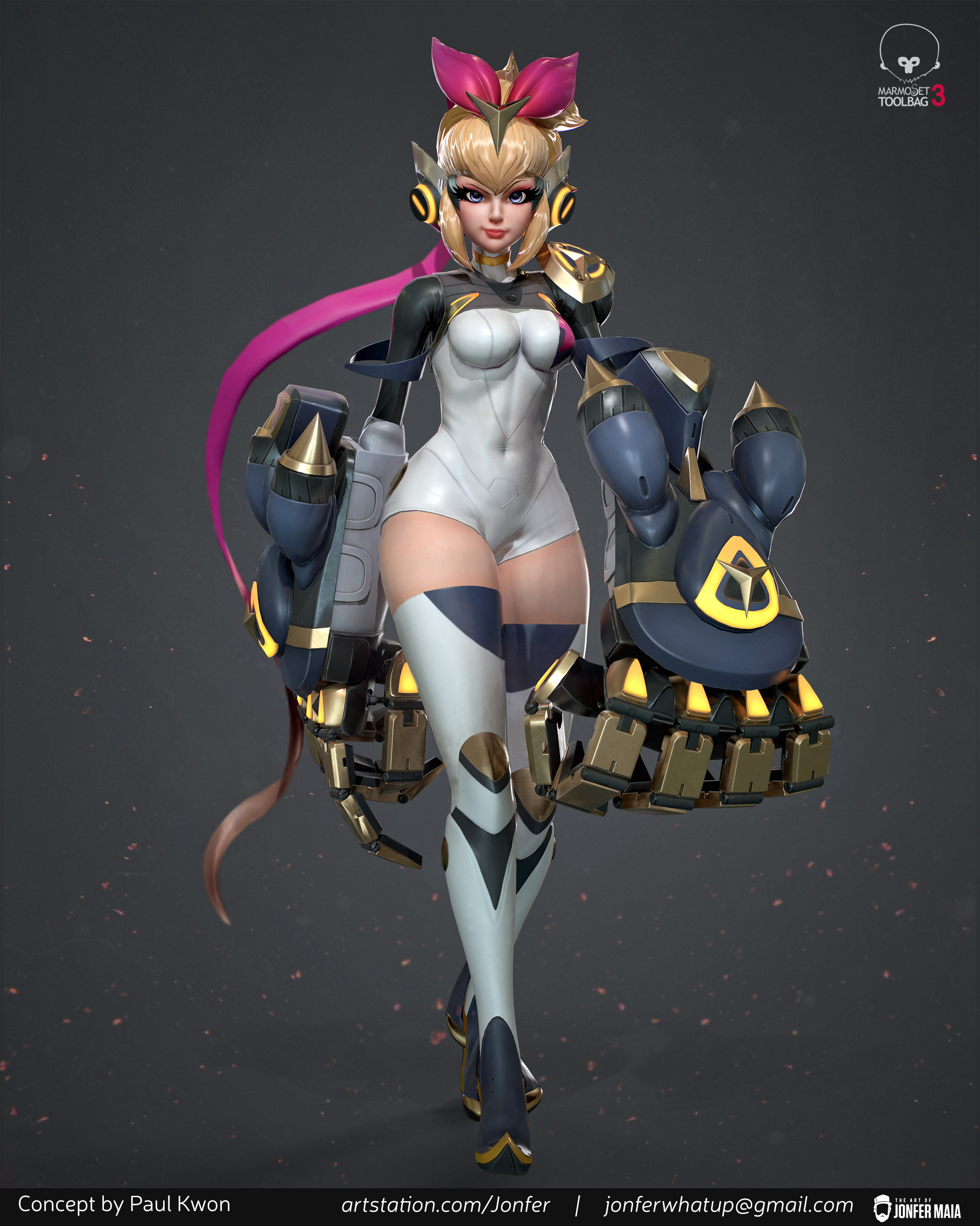Beauty1.jpg
