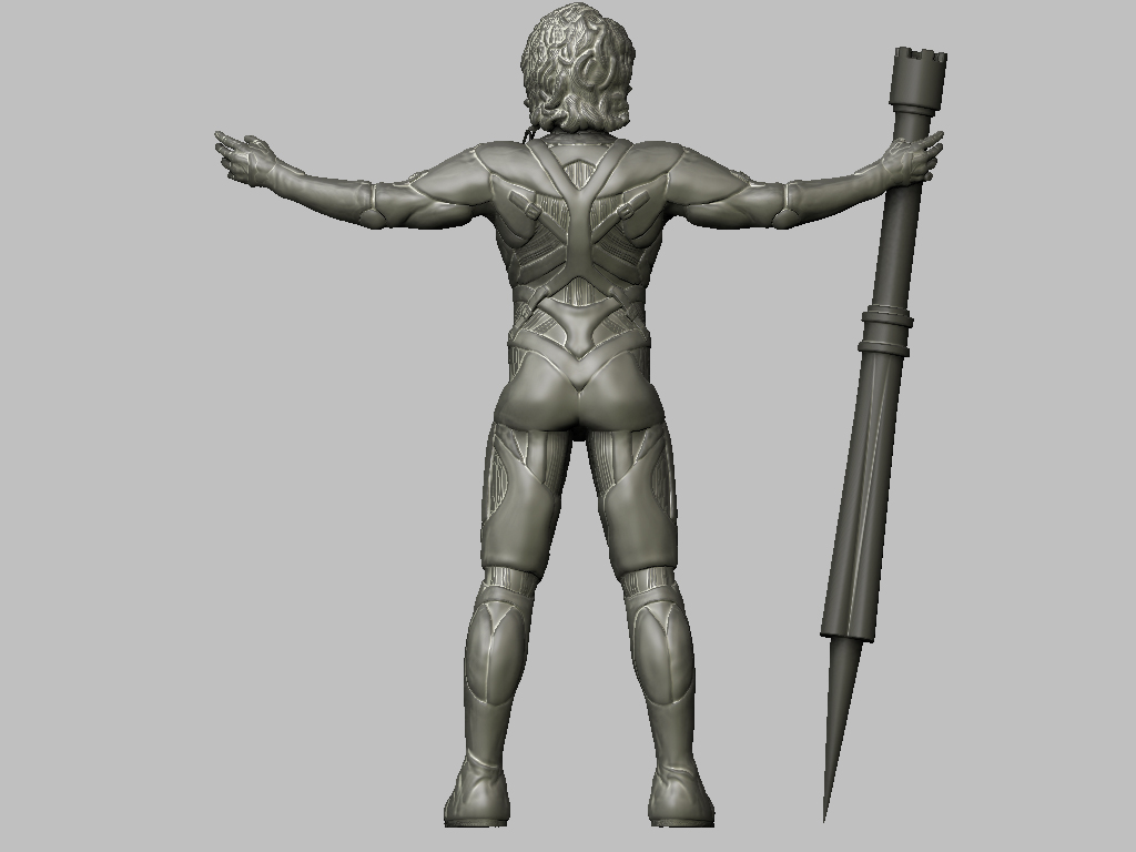 Paul2.jpg