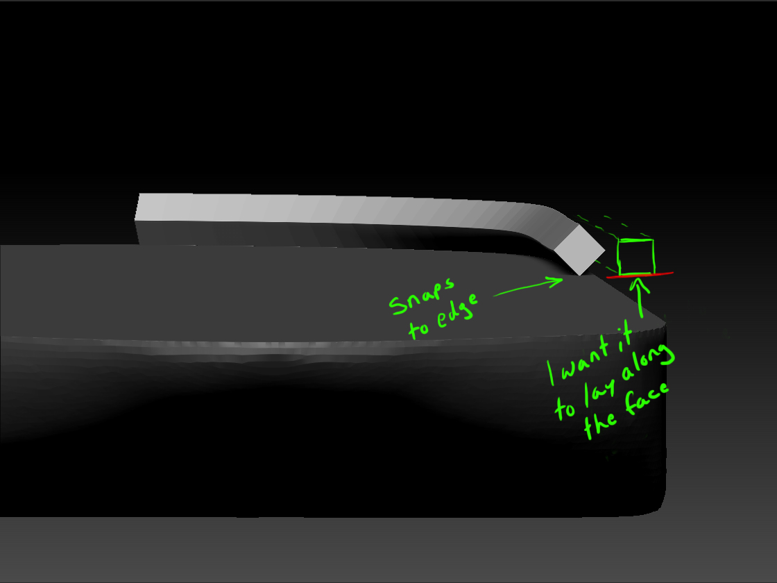 CurveTube_Adjust.jpg