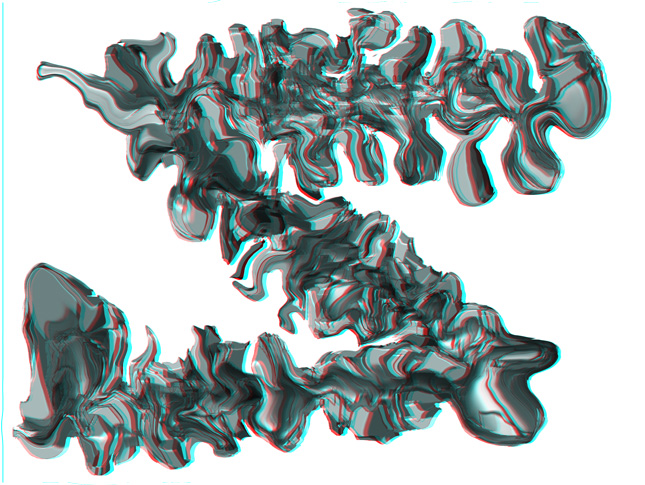 christmas_print.jpg