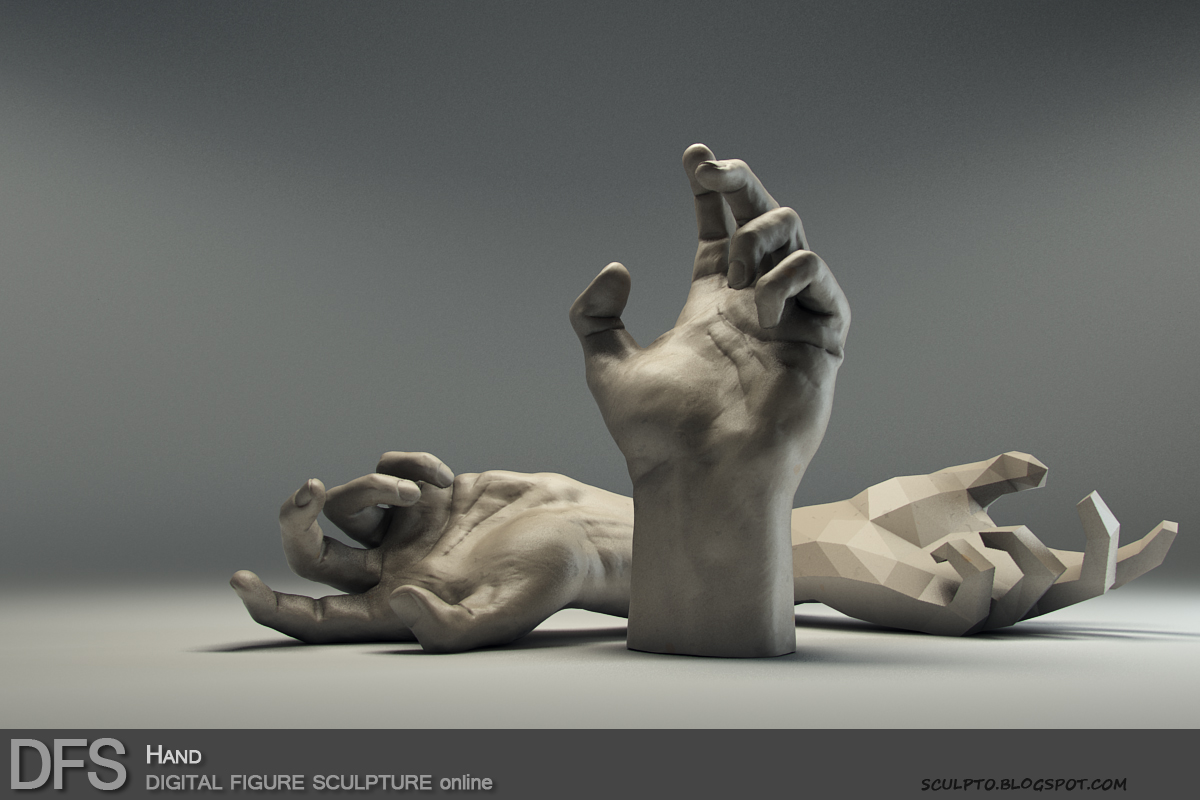 DFS Hand.jpg