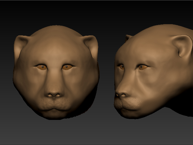 sculptedhead2.jpg