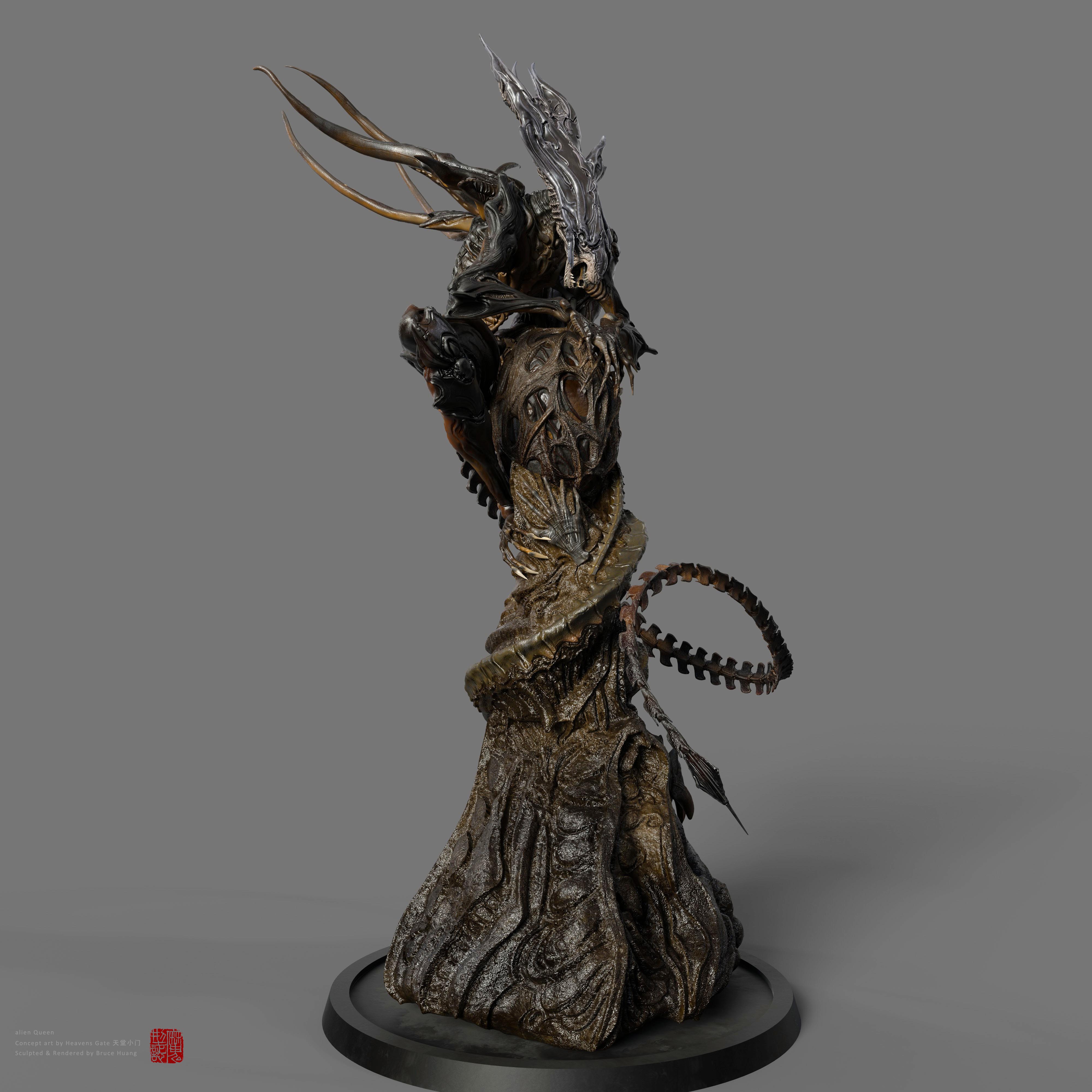 render4ff.jpg