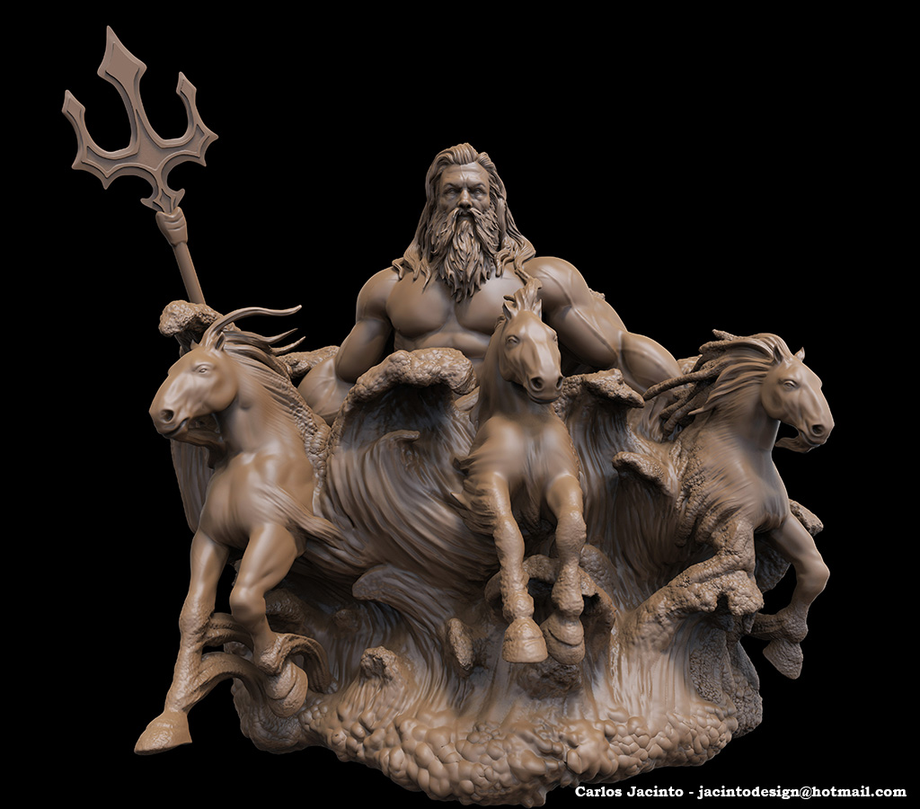 Poseidon_render.jpg