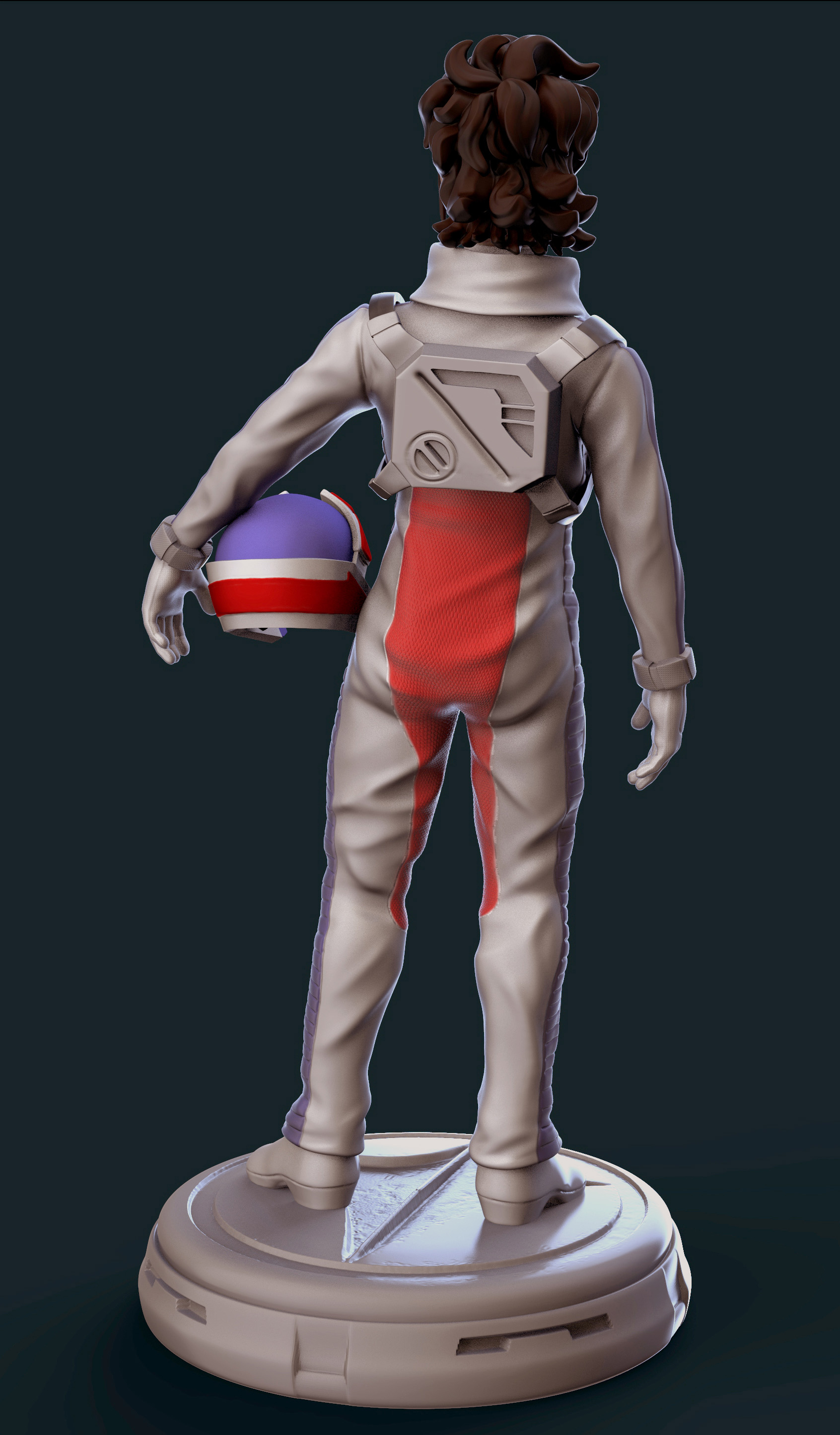 backzbru.jpg