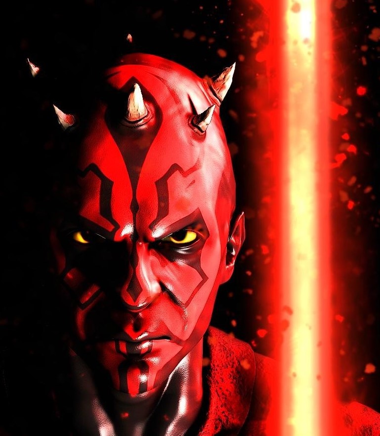 maul (3)