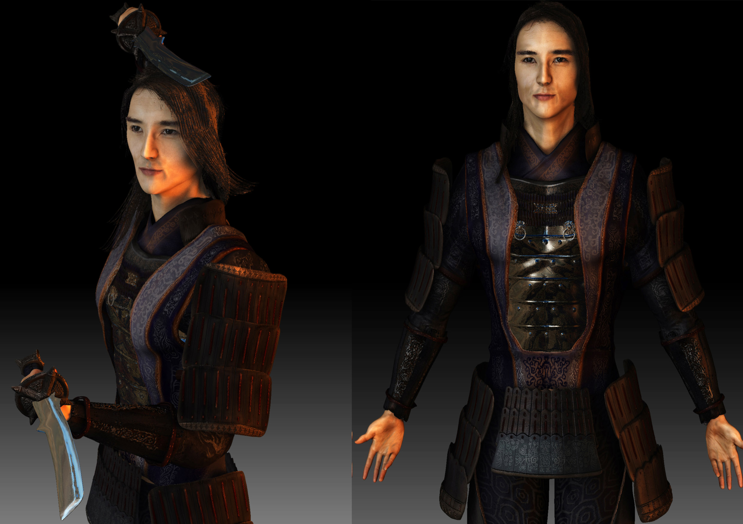 samurai posed.jpg
