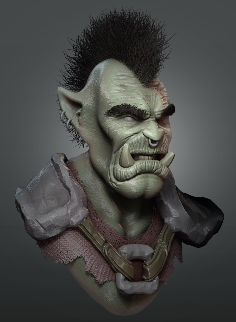 orc render 4.jpg