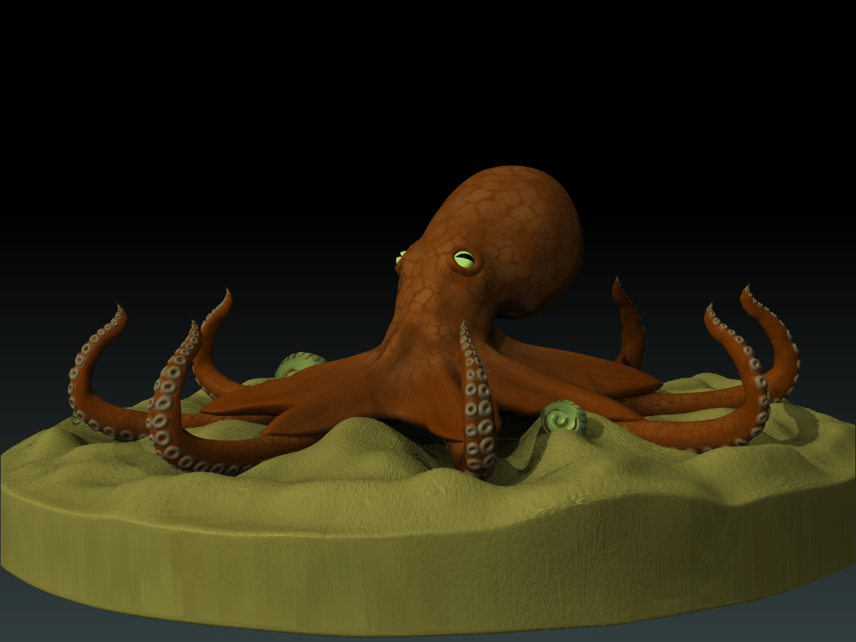 Octopus Final 1.jpg