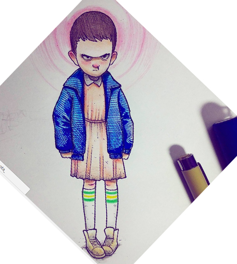 Eleven-Final_3.jpg