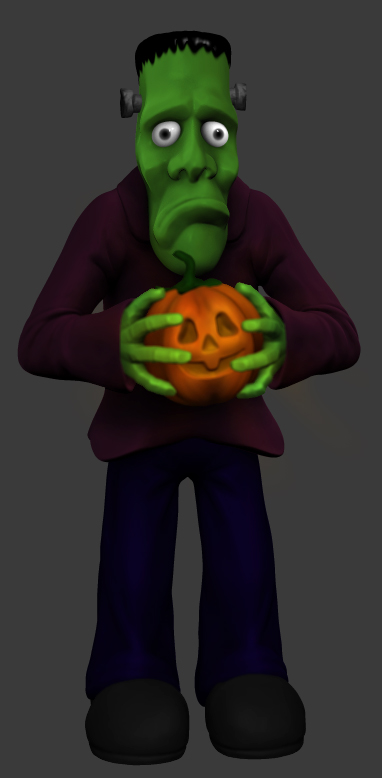 FrankyWIP_04.jpg