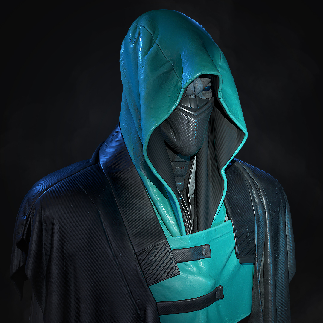 sci_fi_bust_02_02