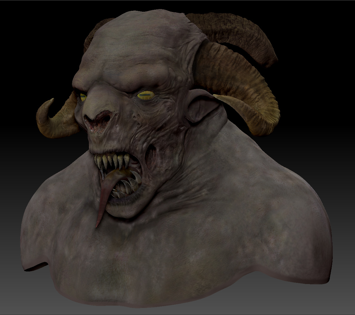 Beastmen_V34_ZbrushWip4b.jpg