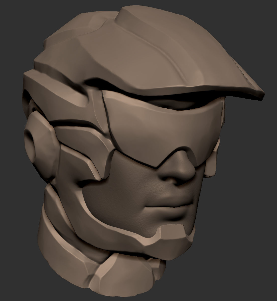 ZB_05.jpg