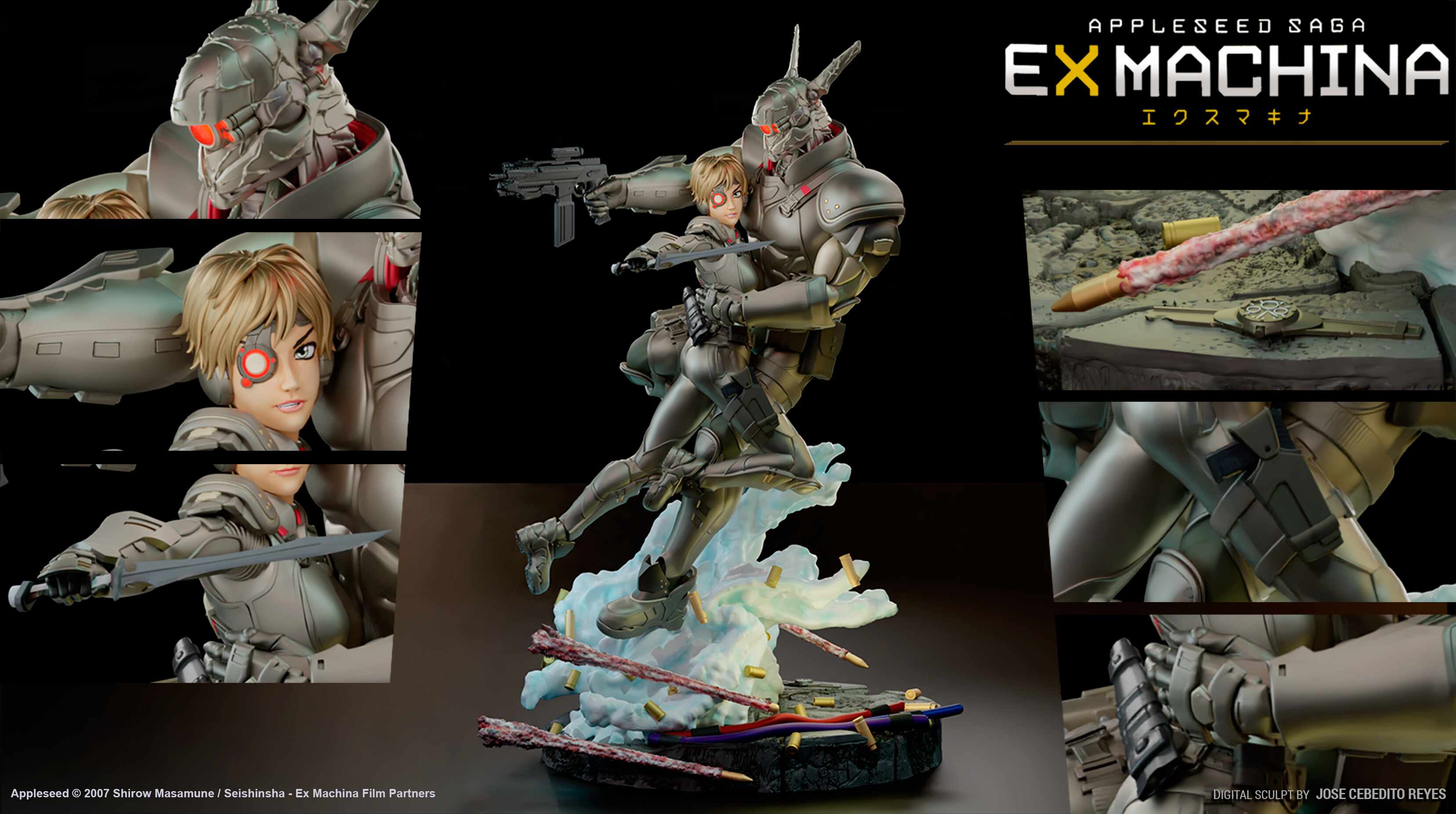 Appleseed_042