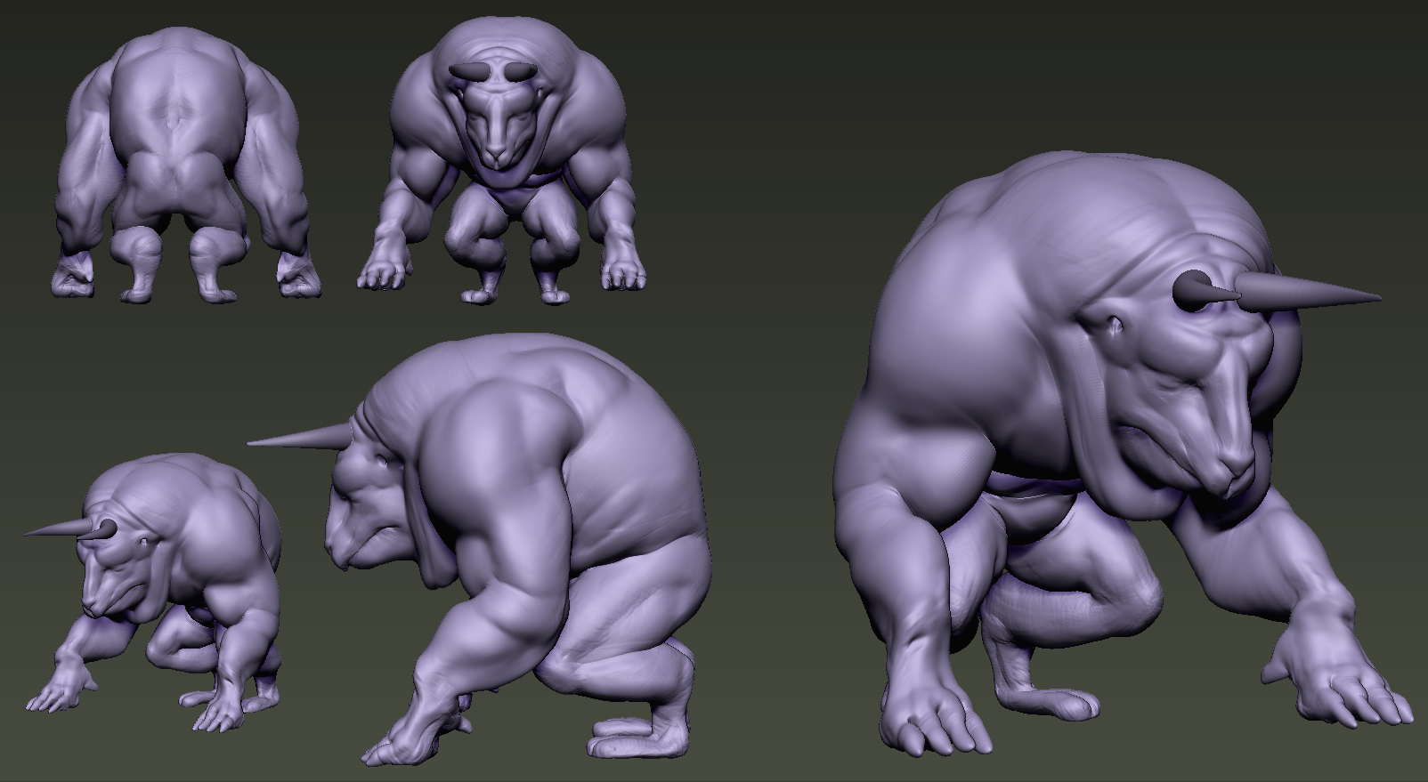 ZBrush-Document.jpg