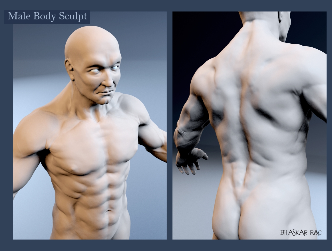 Male Body Sculpt 04.jpg
