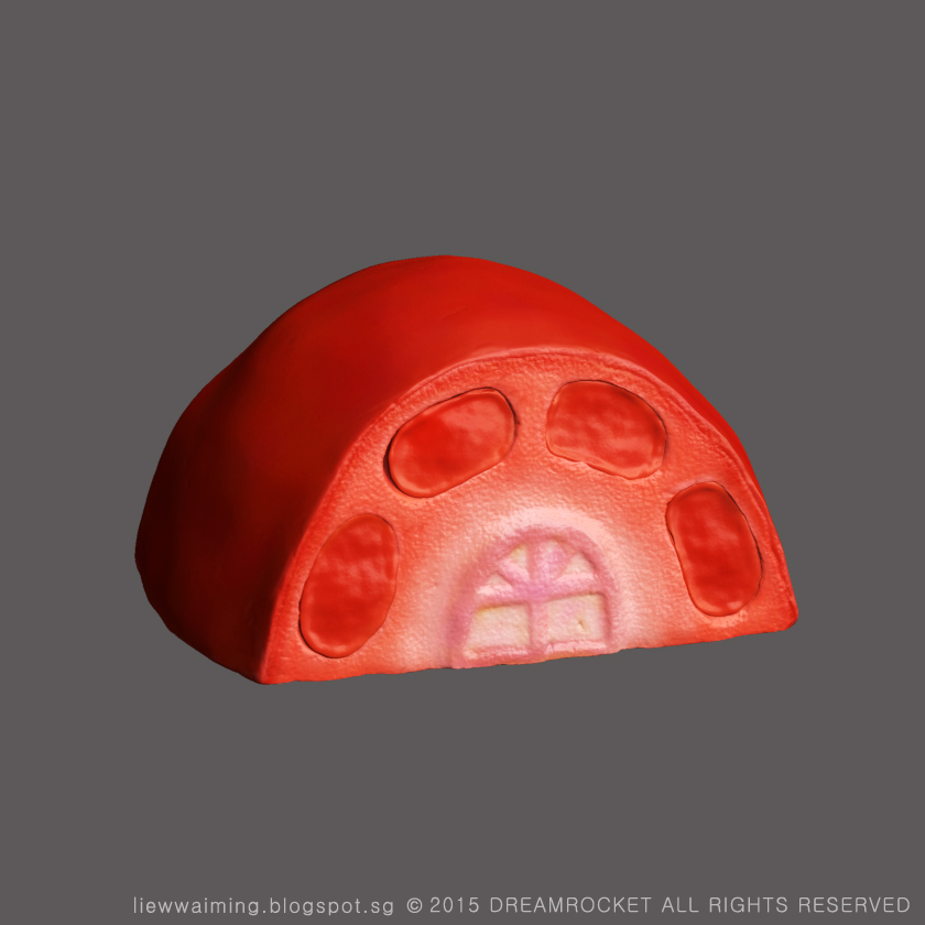 A1_TomatoHouse_ZBrush.jpg