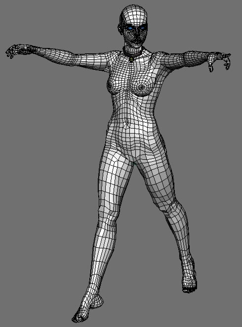 skin-test01.jpg