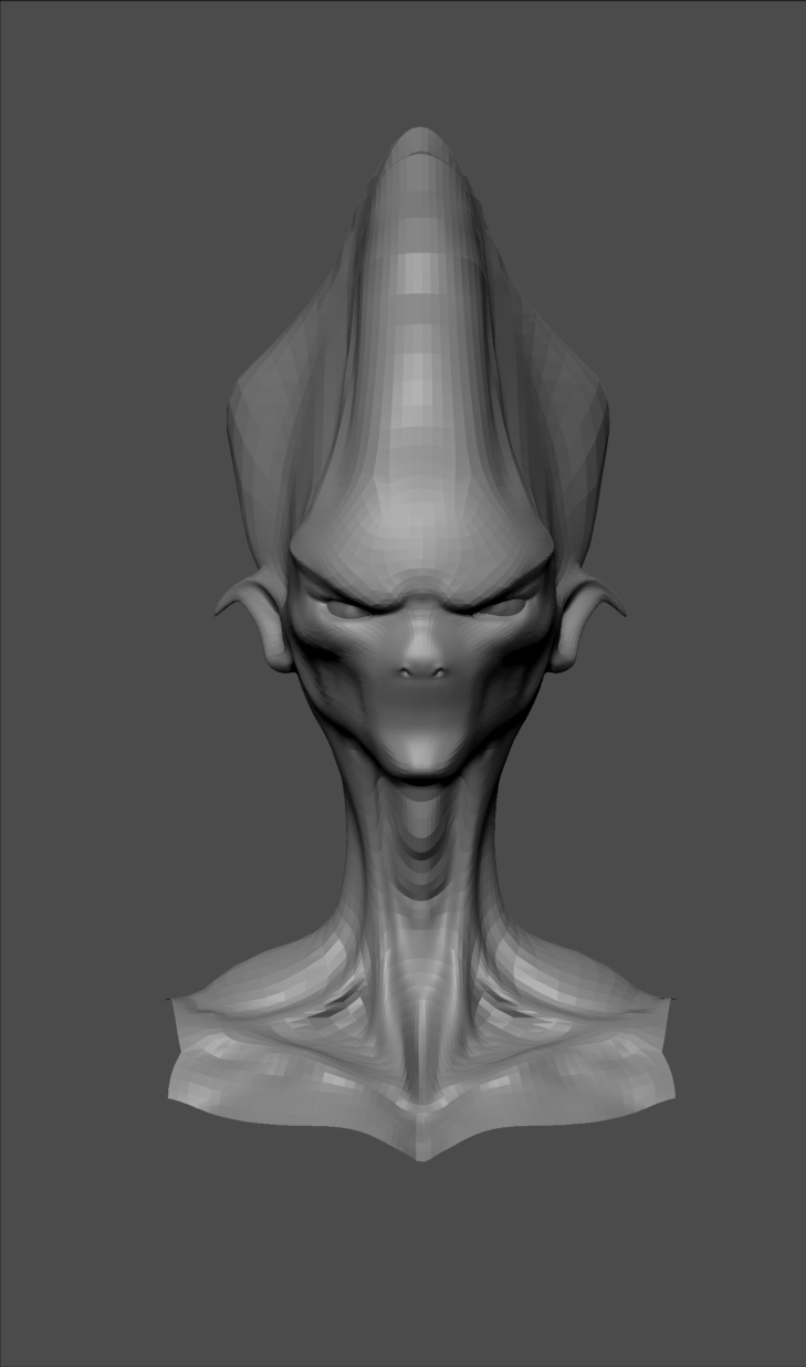Alien_02.jpg
