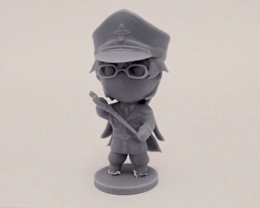 3dPrint_012.jpg