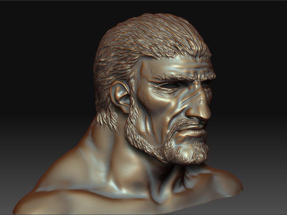 head_01.jpg